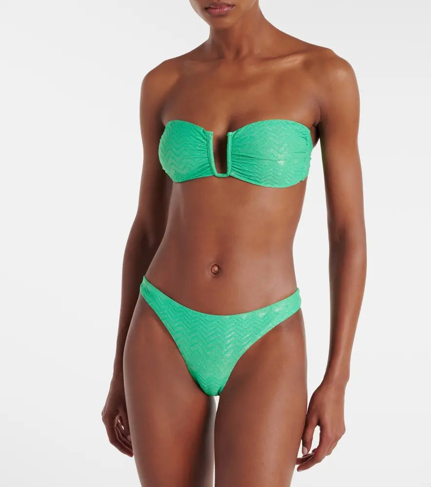 Melissa Odabash Prague bikini bottom | Thumbnail 2 Melissa Odabash Prague bikini bottom | Thumbnail 2