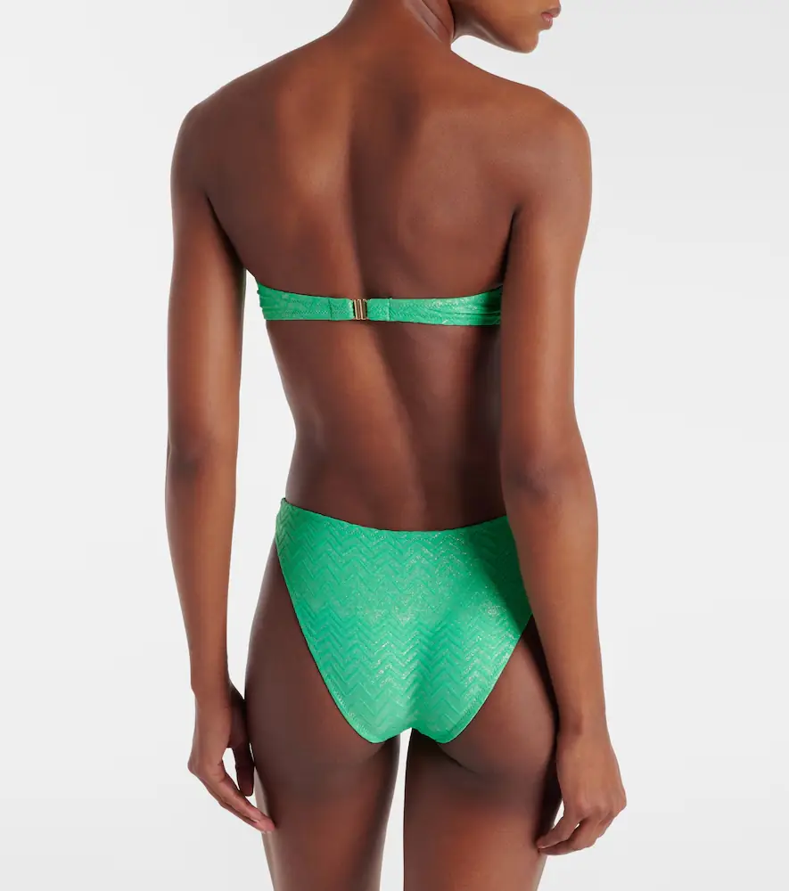 Melissa Odabash Prague bikini bottom | Thumbnail 4 Melissa Odabash Prague bikini bottom | Thumbnail 4