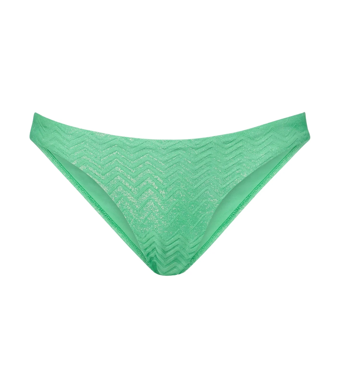 Melissa Odabash Prague bikini bottom