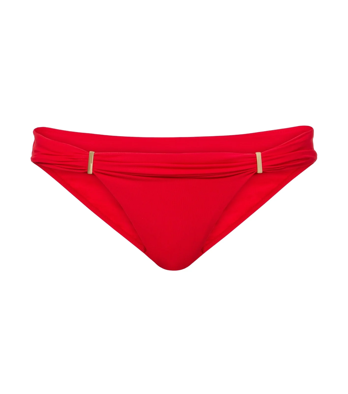 Melissa Odabash Positano bikini bottoms