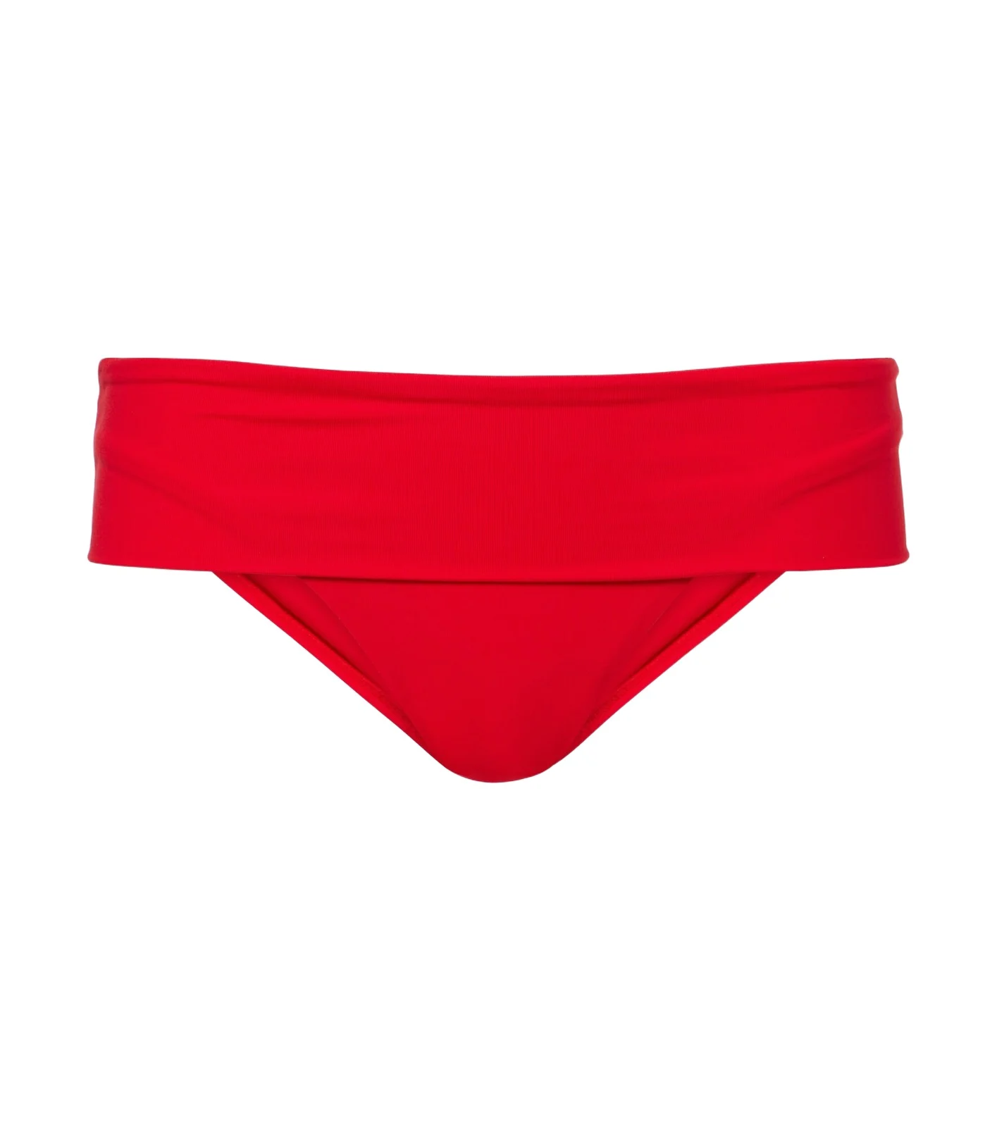 Melissa Odabash Brussels bikini bottoms