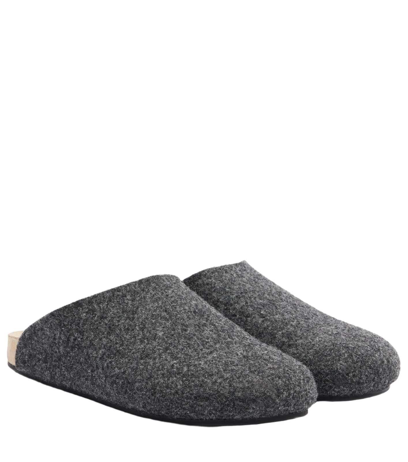 Hudson slippers Hudson slippers