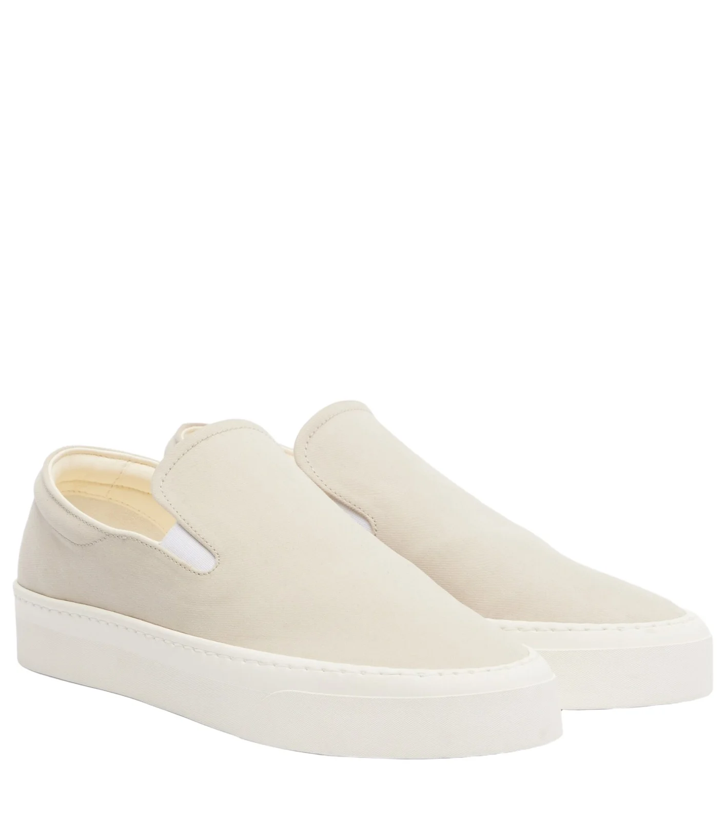 MH sneakers MH sneakers