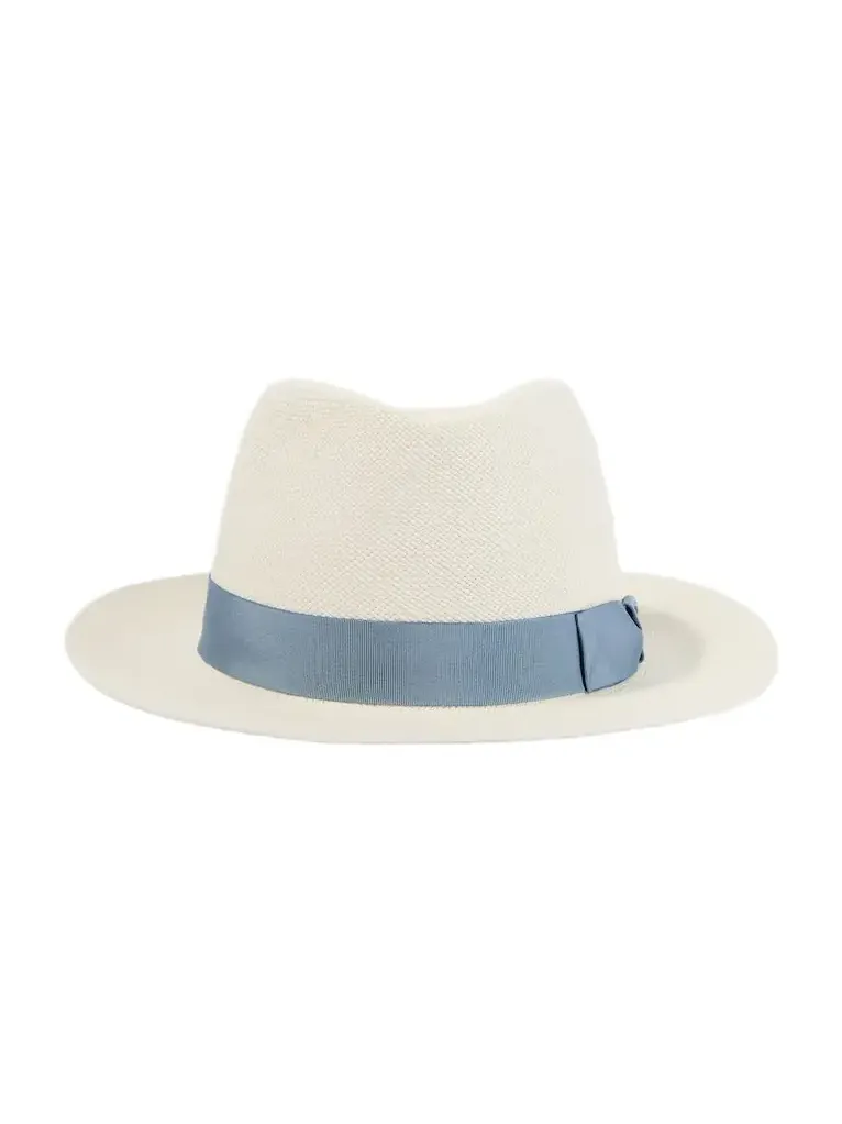 Panama hat Panama hat