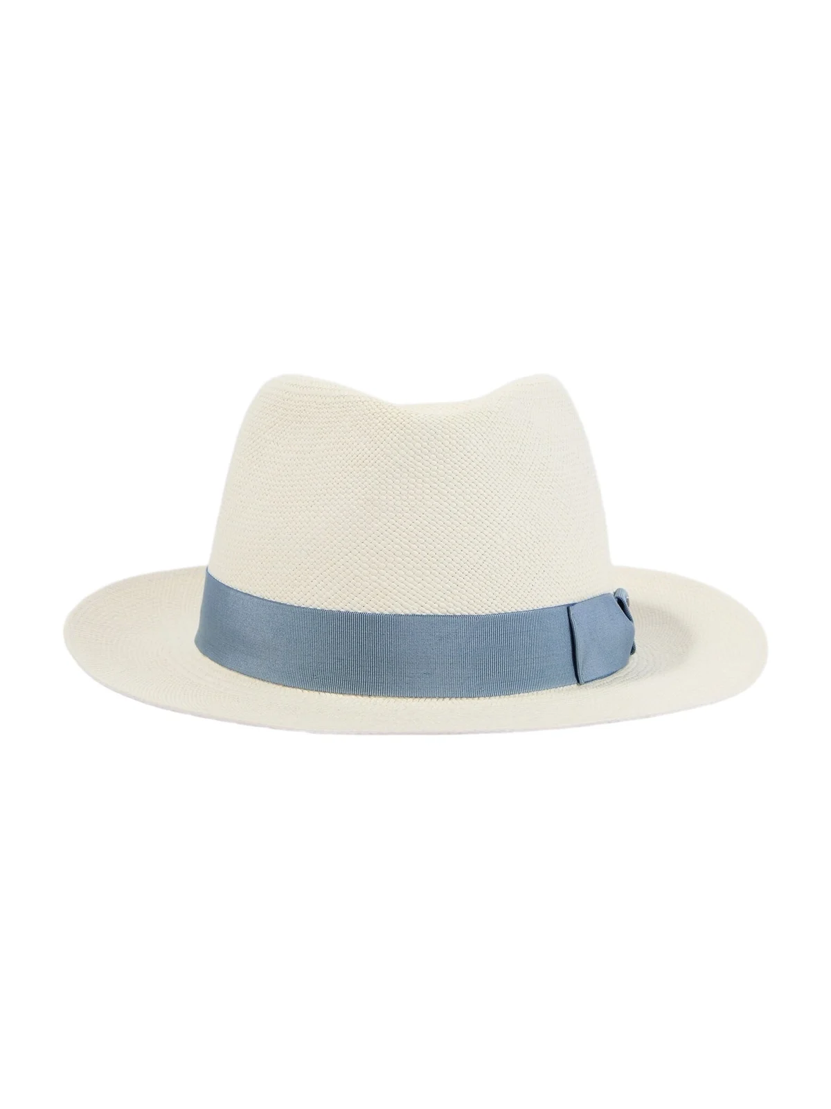 Panama hat Panama hat
