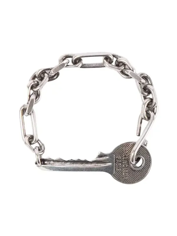 Neverlost bracelet Neverlost bracelet