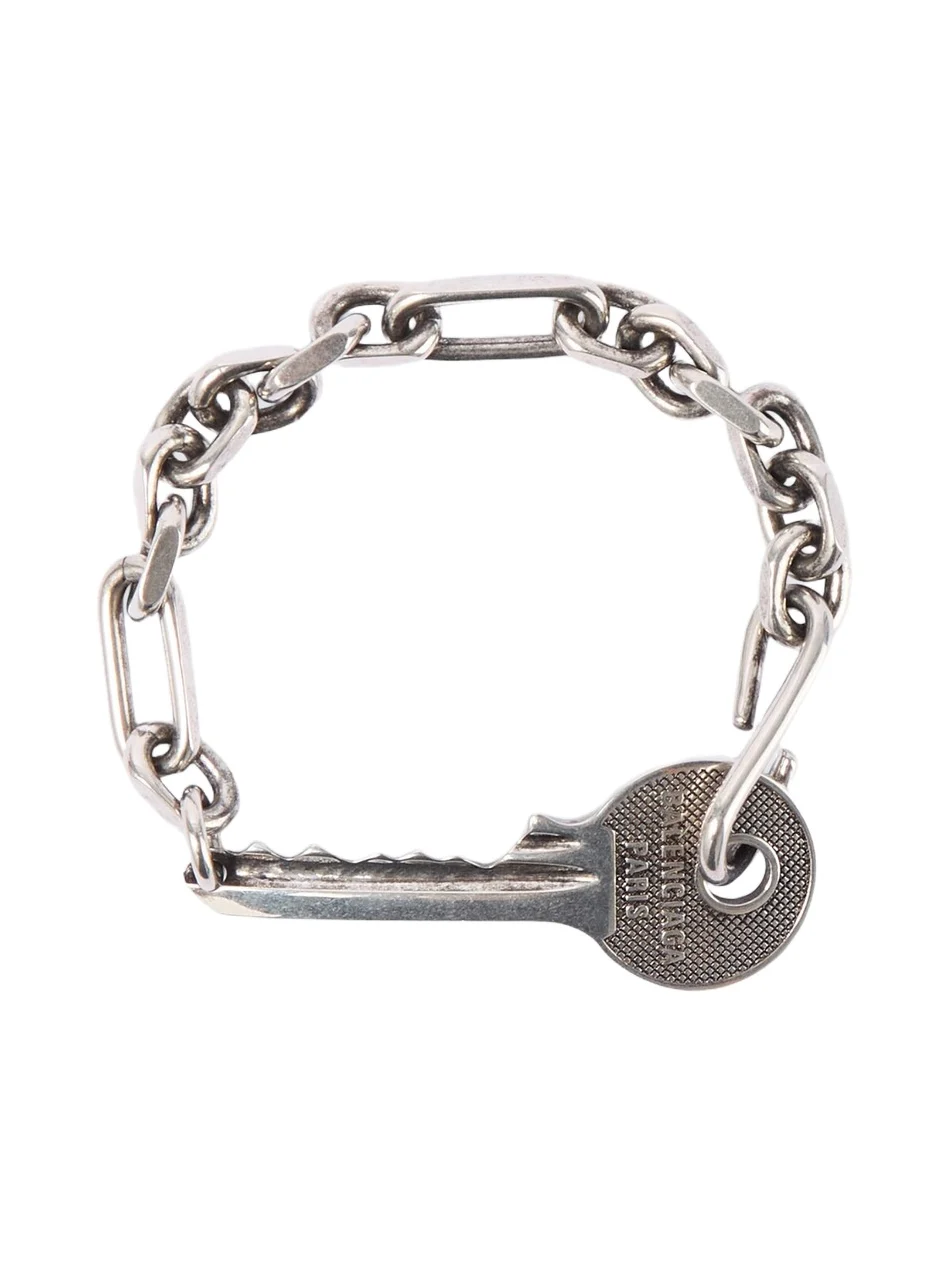 Neverlost bracelet Neverlost bracelet