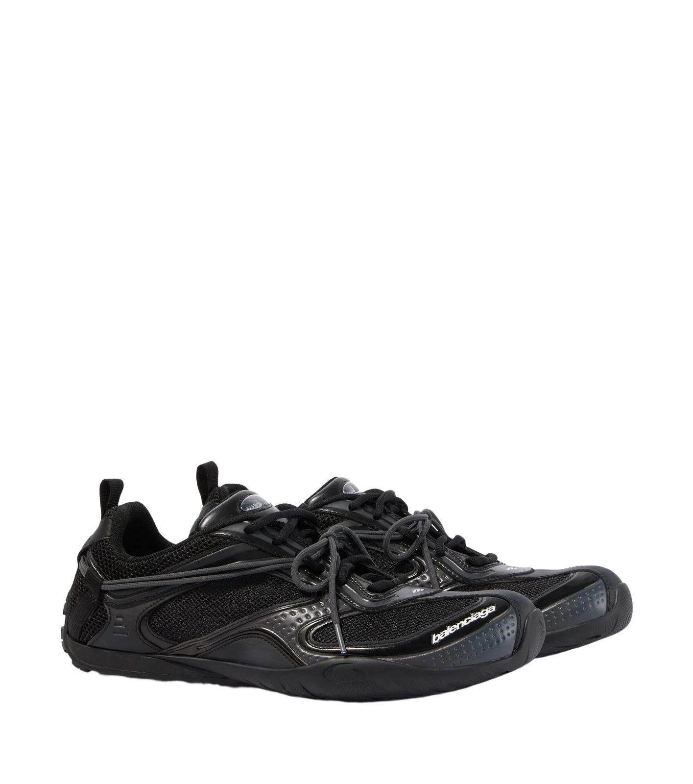 Radar sneakers Radar sneakers