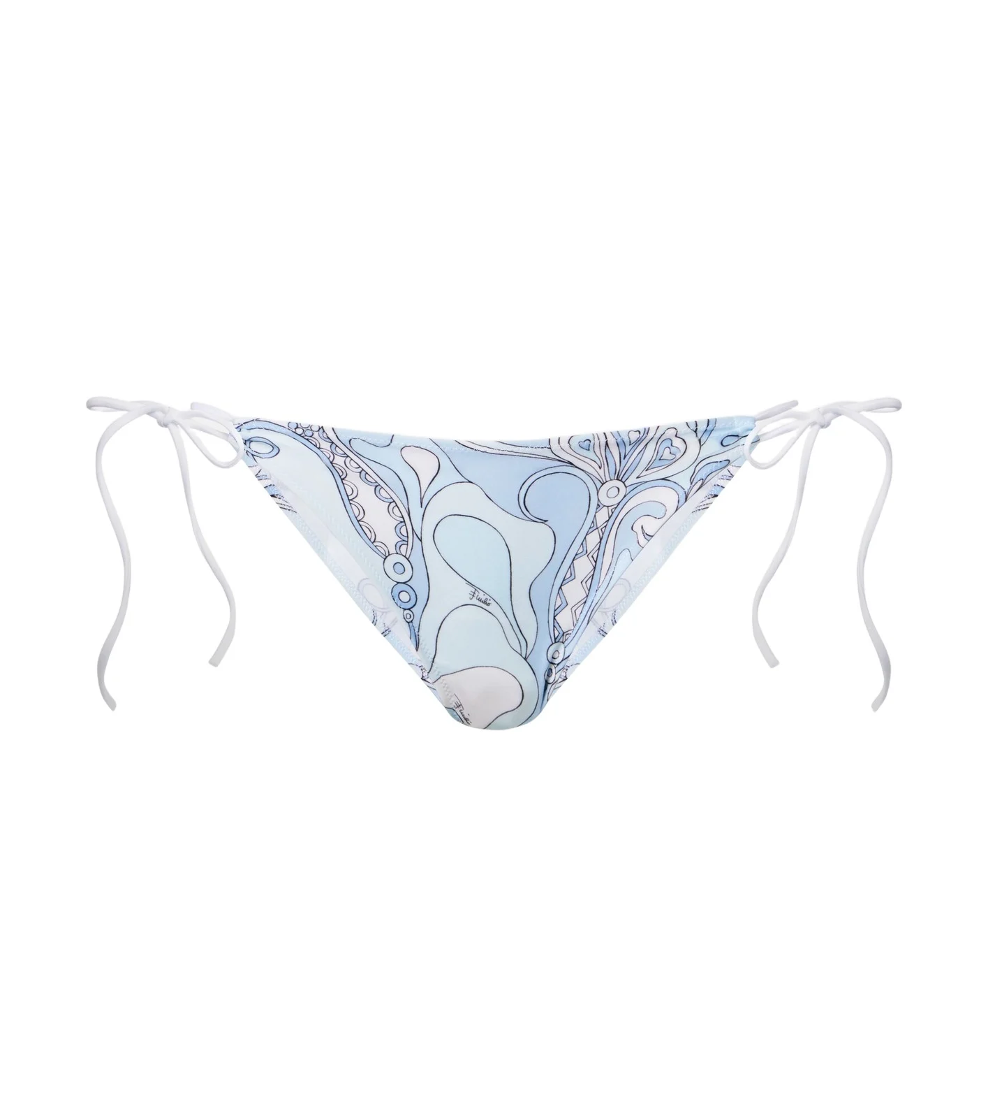 Orchidee bikini bottoms Orchidee bikini bottoms