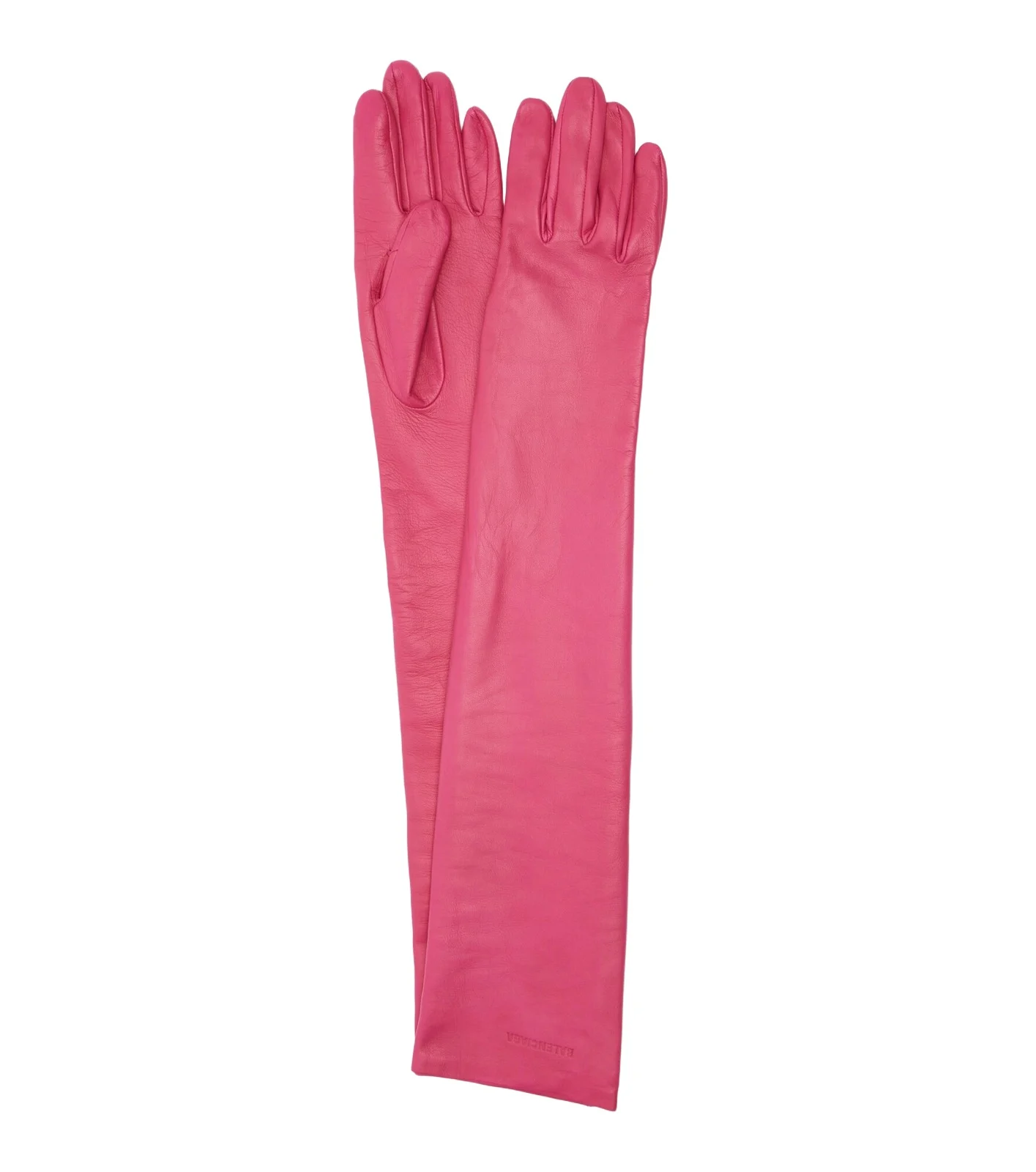 Leather gloves Leather gloves