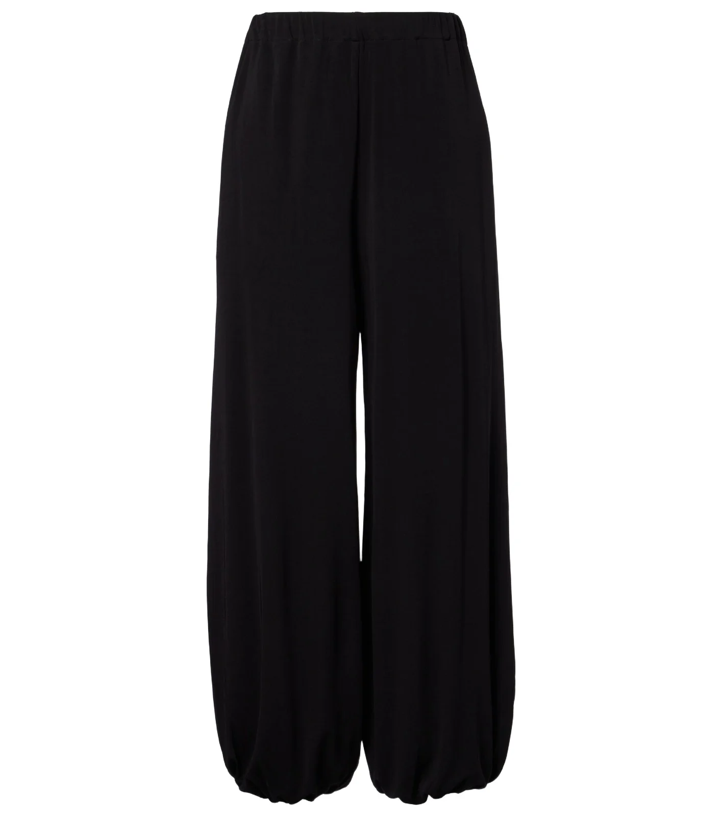 Balloon pants Balloon pants