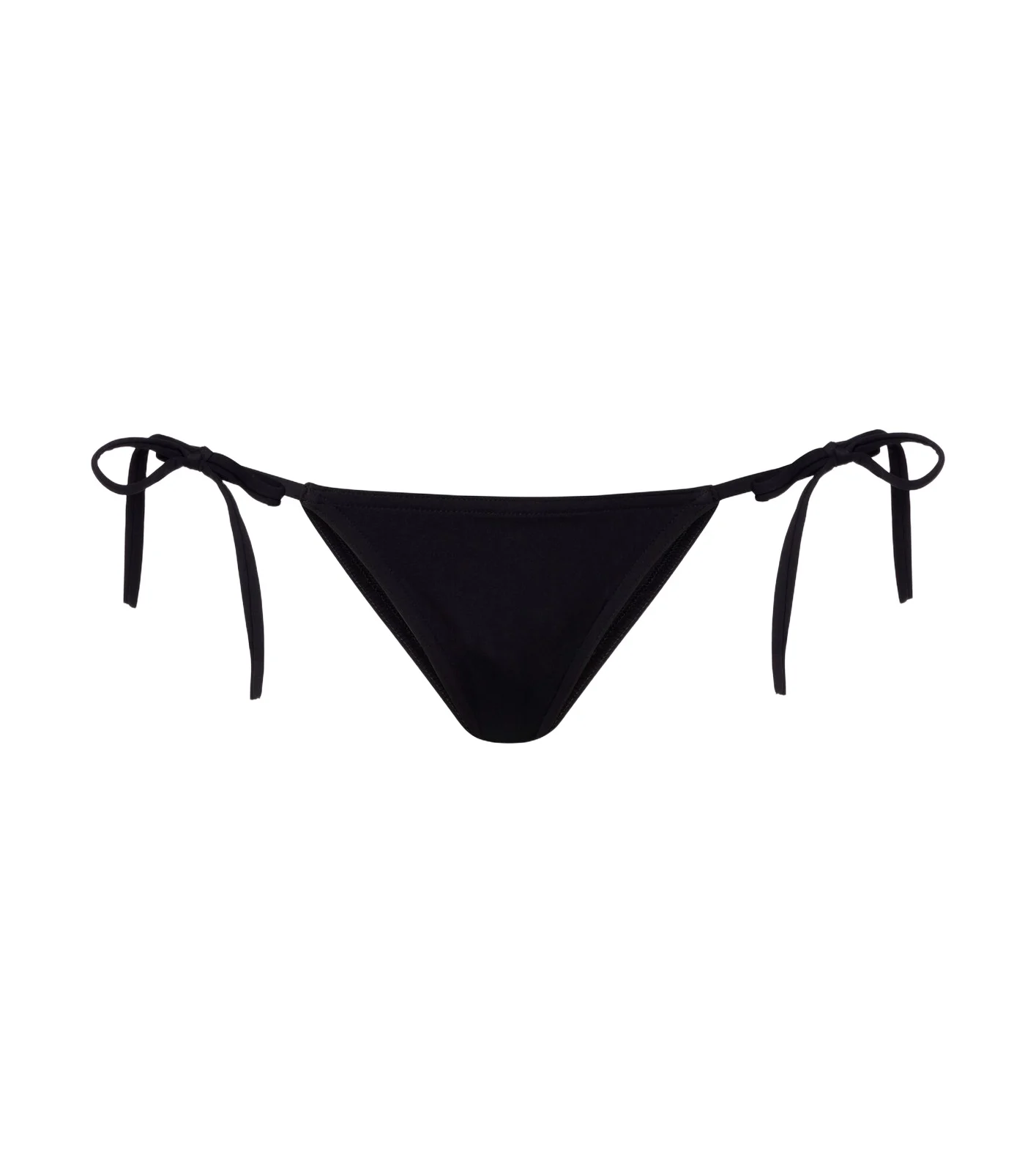 Flaviana bikini bottoms Flaviana bikini bottoms