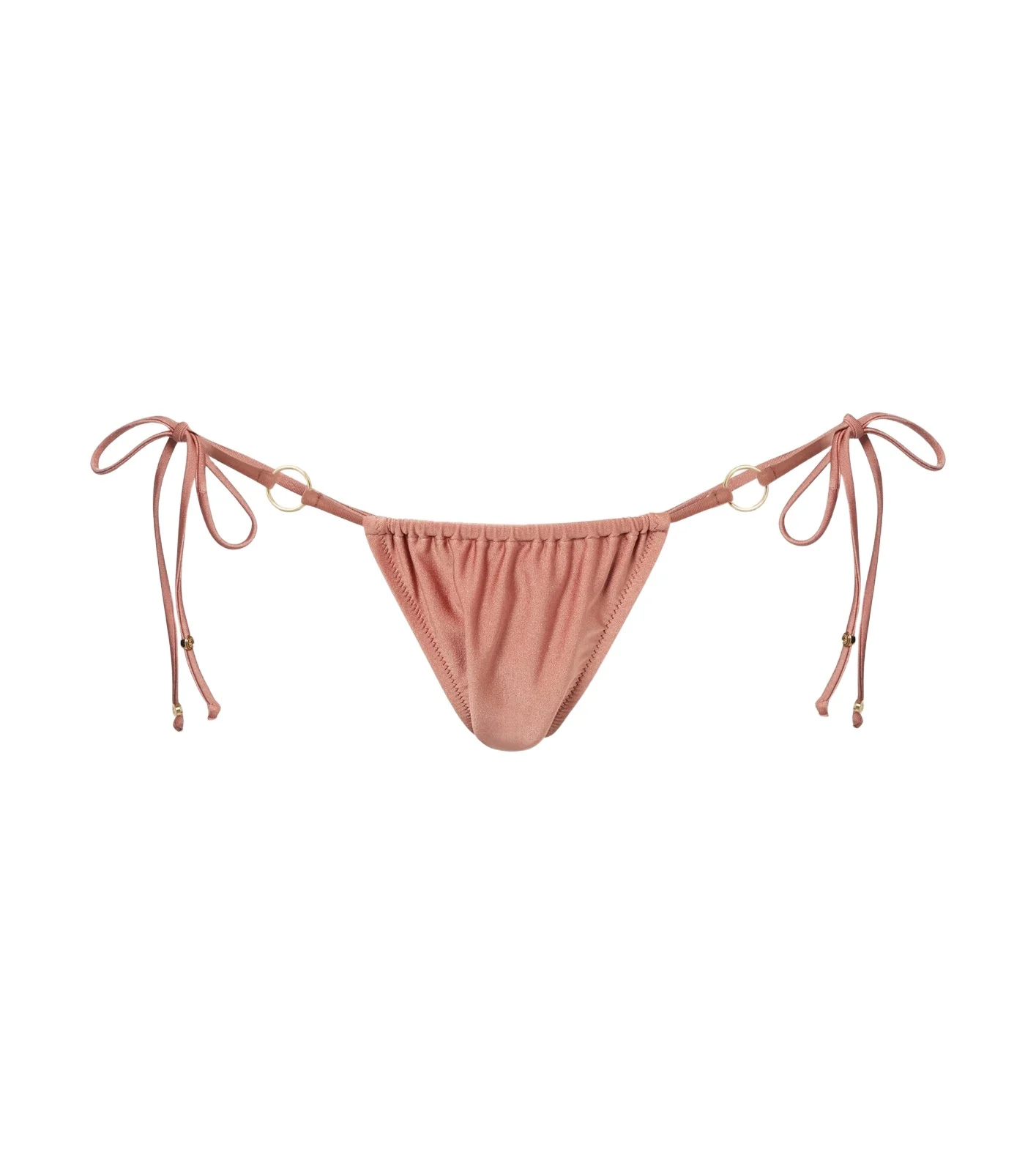 Enzo bikini bottoms