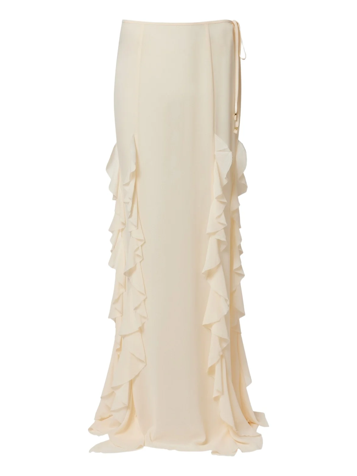 Ora maxi skirt Ora maxi skirt