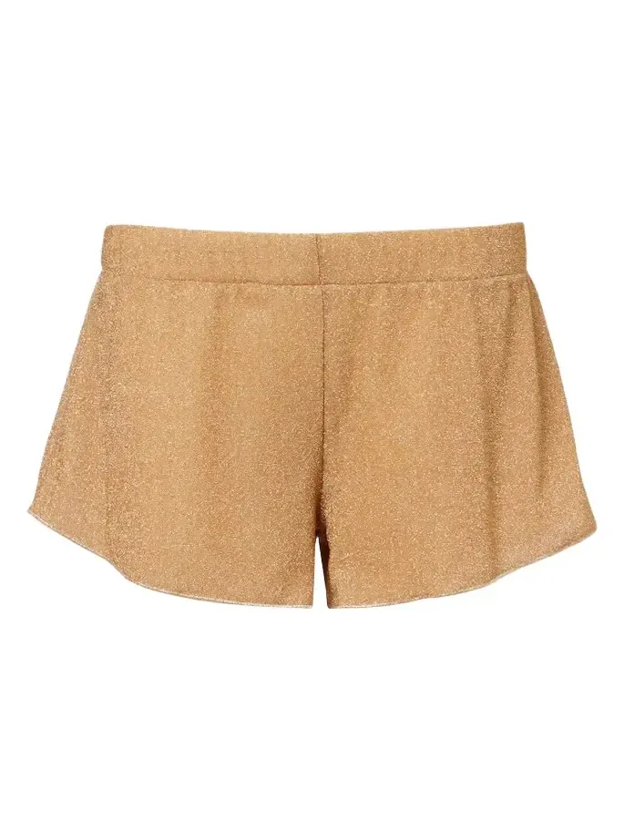 Oséree Lumière shorts