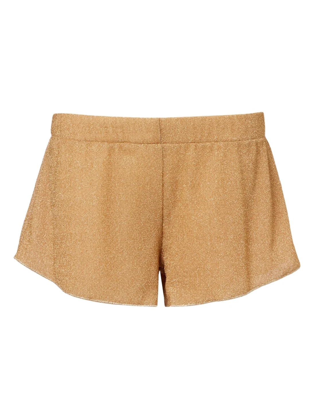 Lumière shorts Lumière shorts