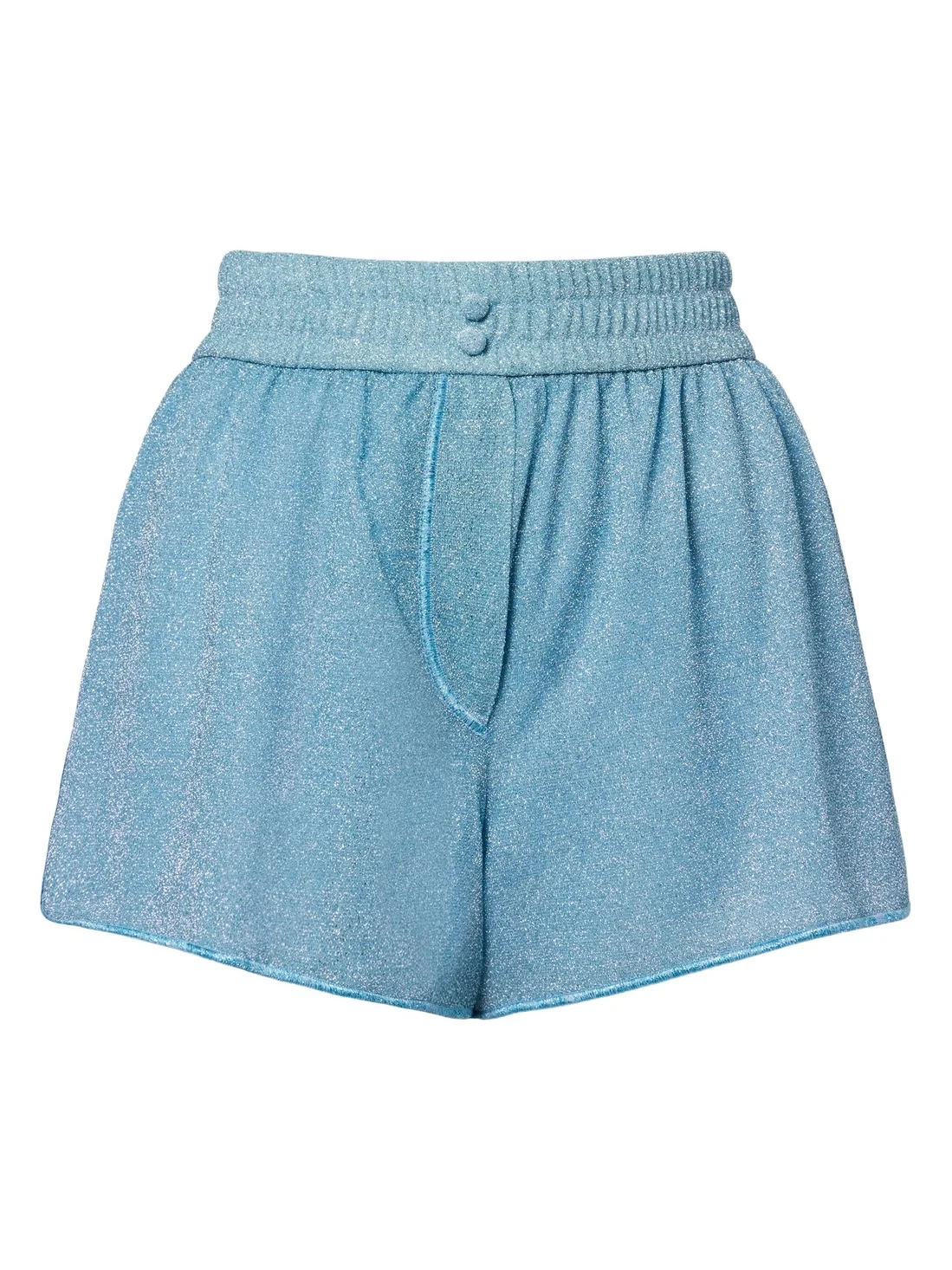 Lumière shorts Lumière shorts