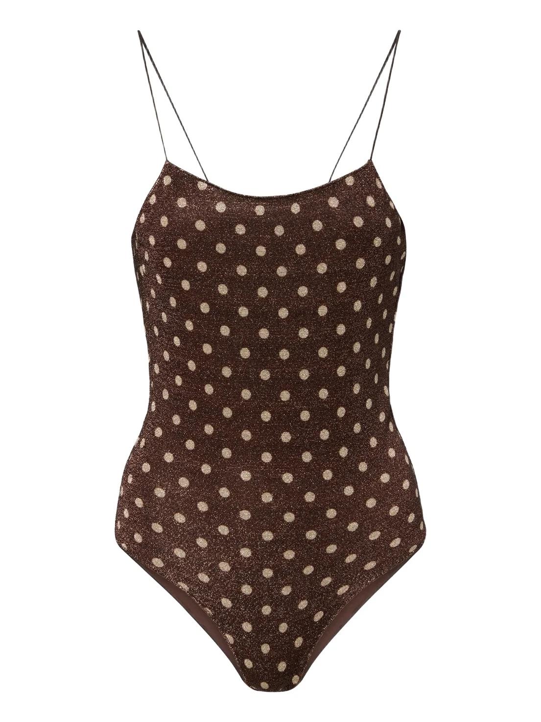 Lumière swimsuit Lumière swimsuit