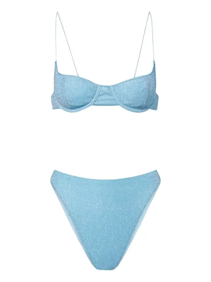 Oséree Lumière bikini Oséree Lumière bikini