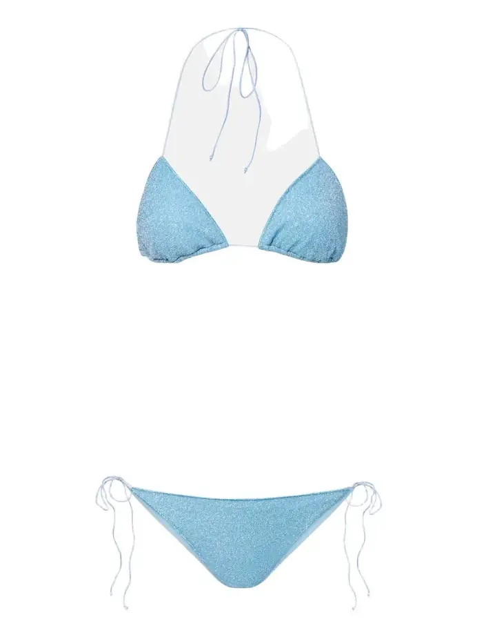 Oséree Lumière bikini