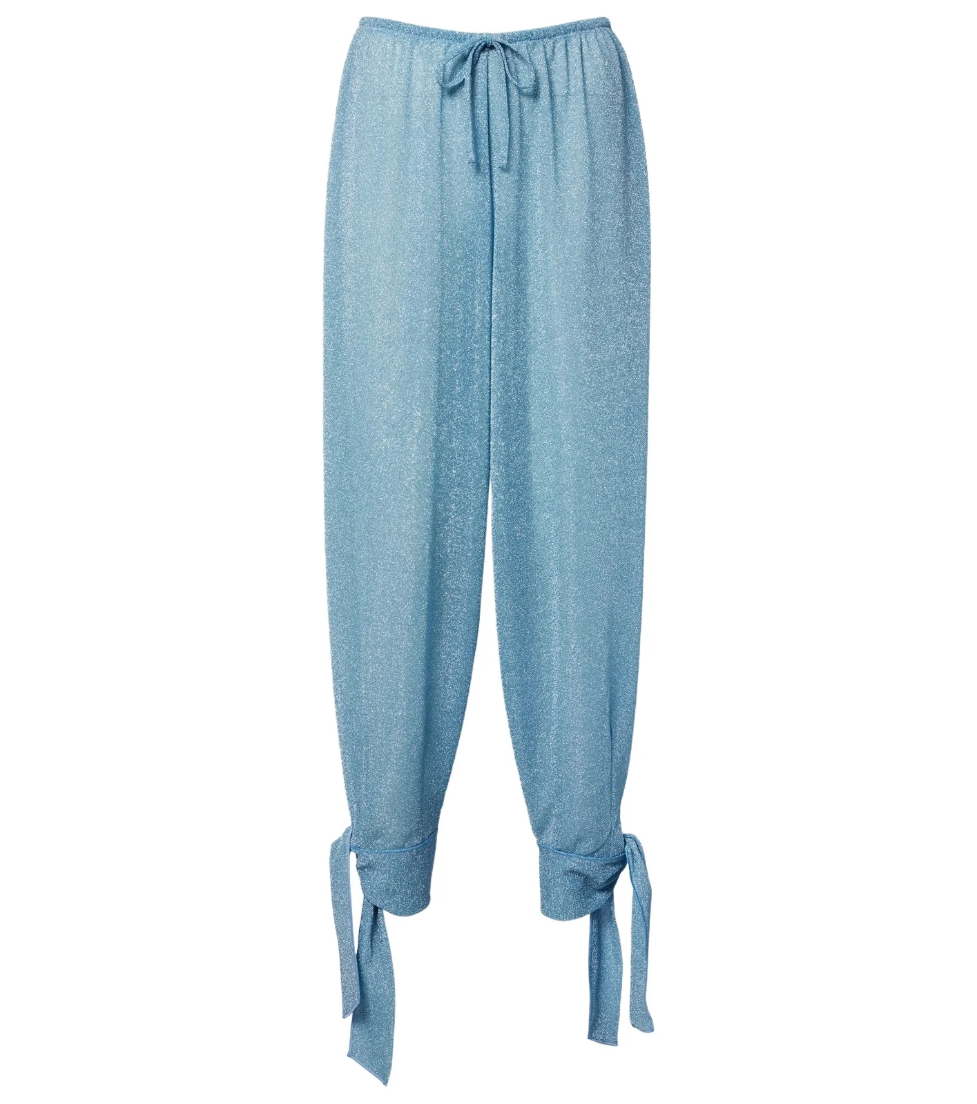 Lumière balloon pants Lumière balloon pants