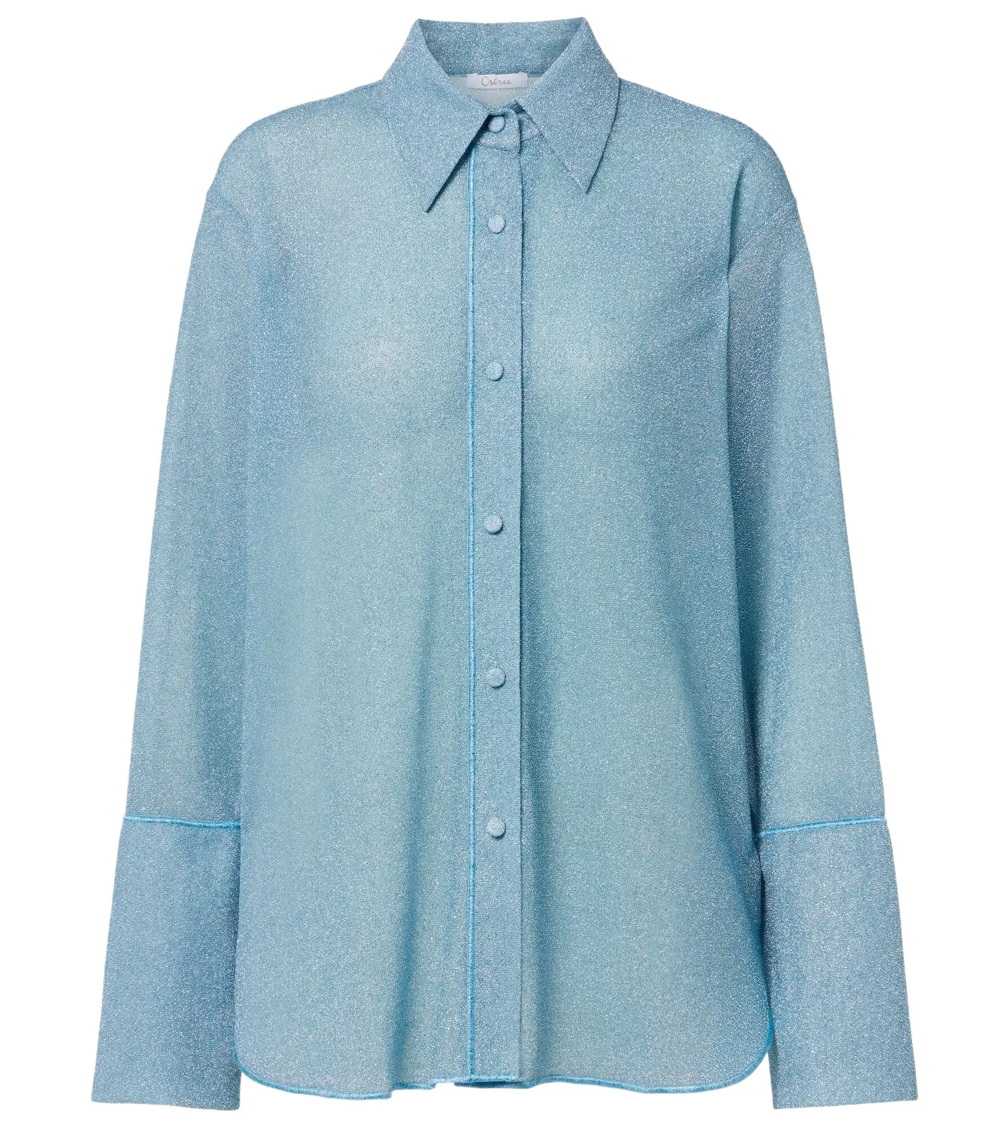 Oséree Lumière shirt Oséree Lumière shirt