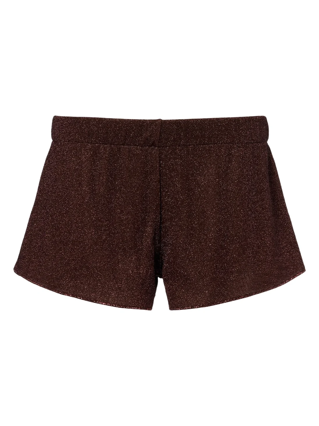 Lumière shorts Lumière shorts