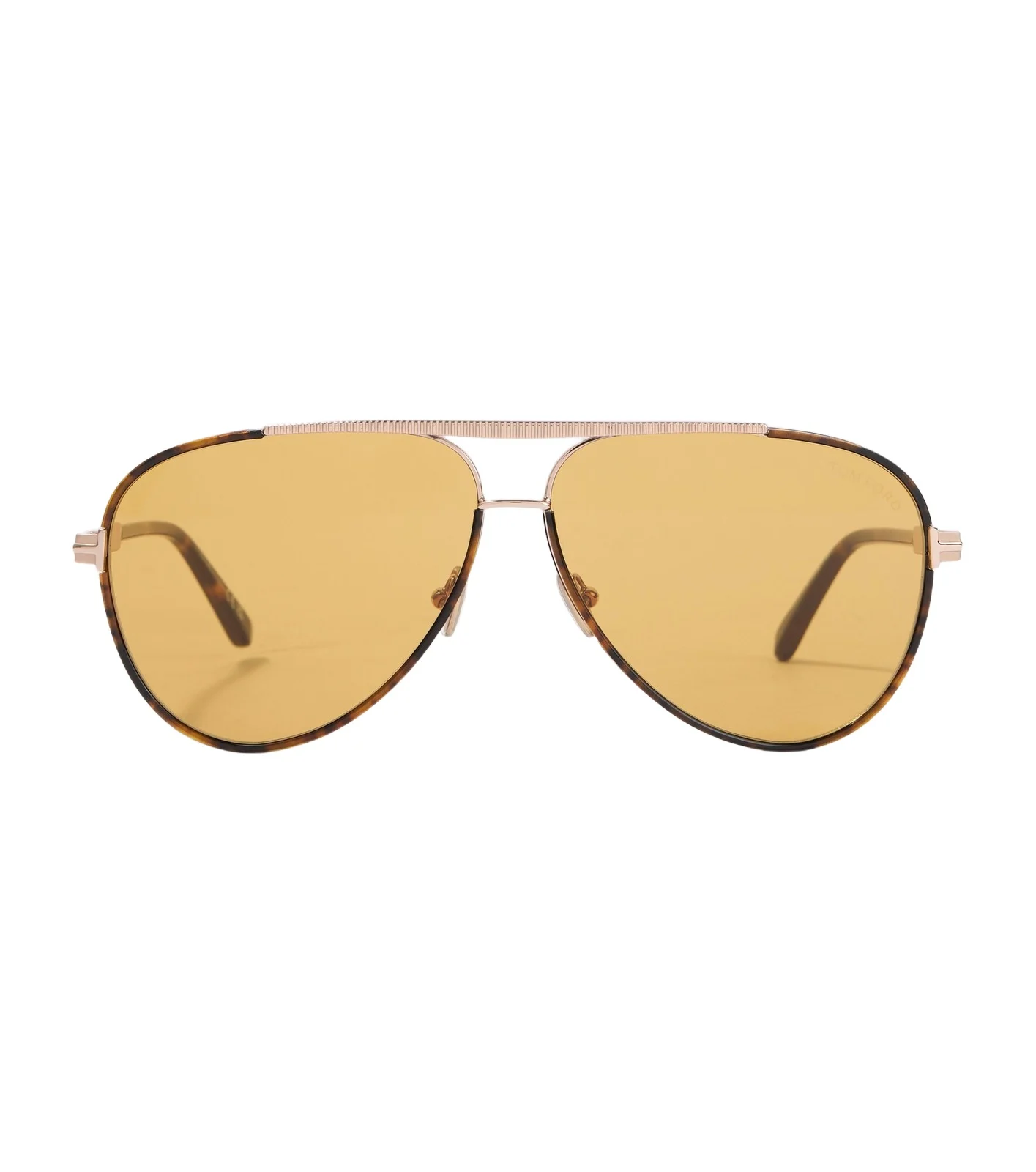 Rupert-02 aviator sunglasses Rupert-02 aviator sunglasses
