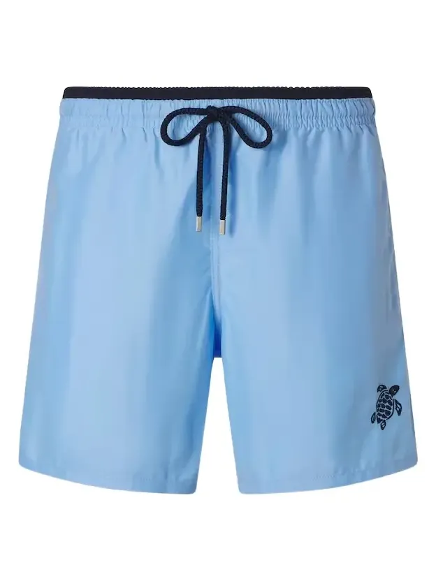 Moka swim trunks Moka swim trunks