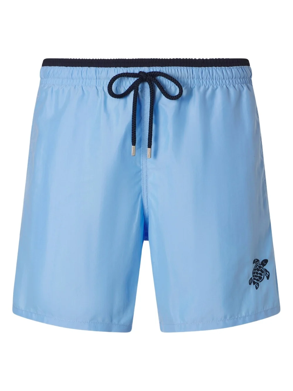 Moka swim trunks