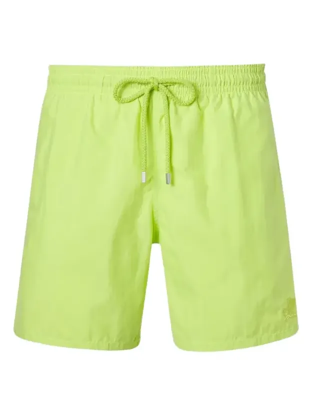 Hypnoctopus swim trunks Hypnoctopus swim trunks