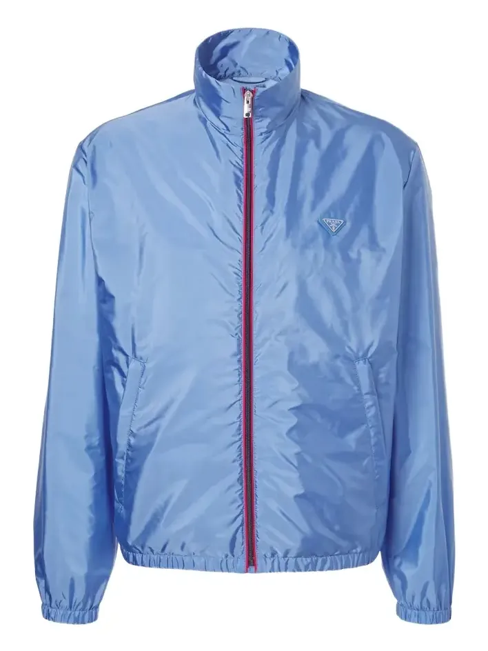 Re-Nylon jacket