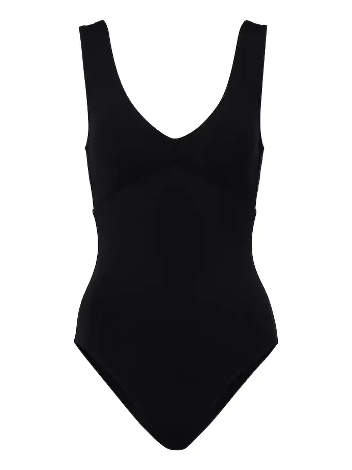 Hold Up swimsuit