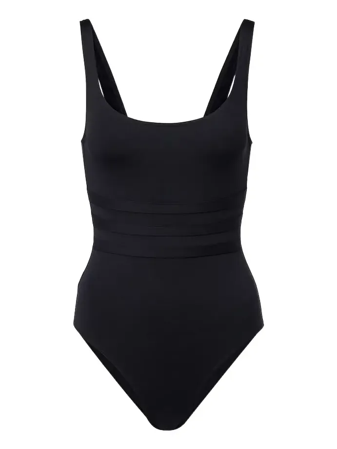 Asia swimsuit Asia swimsuit