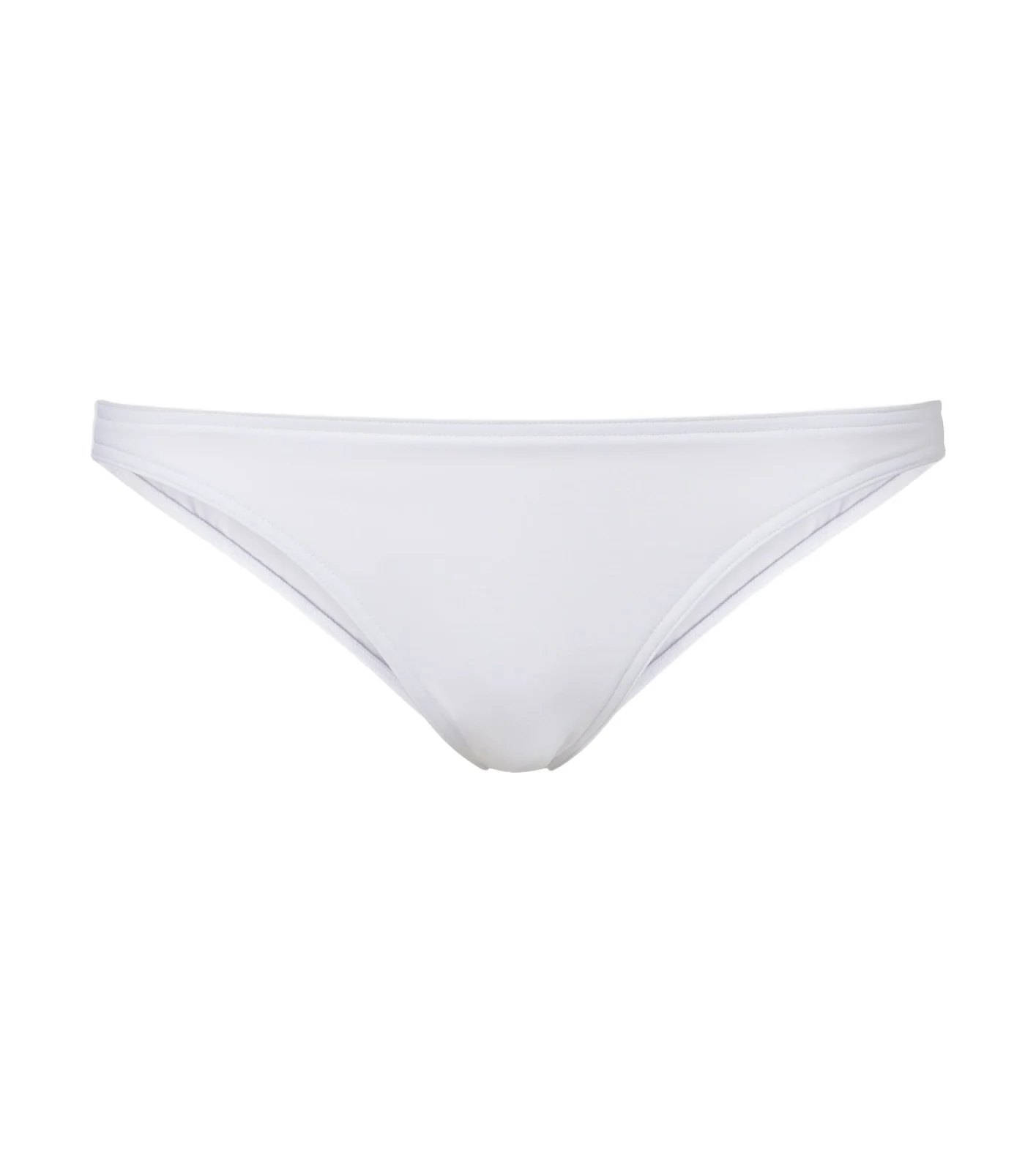 Fripon bikini bottoms Fripon bikini bottoms