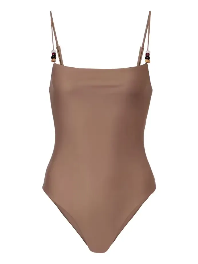 Layla swimsuit