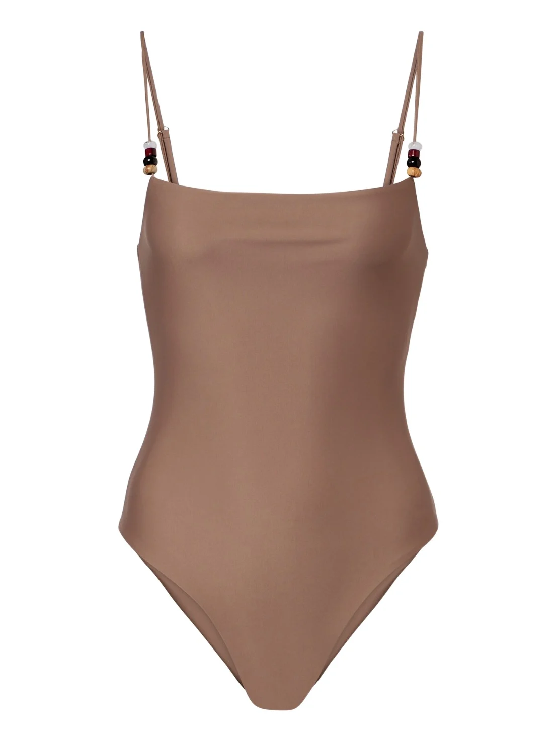 Layla swimsuit Layla swimsuit