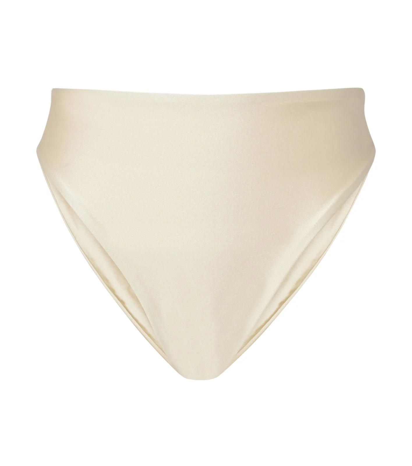 Incline bikini bottoms Incline bikini bottoms
