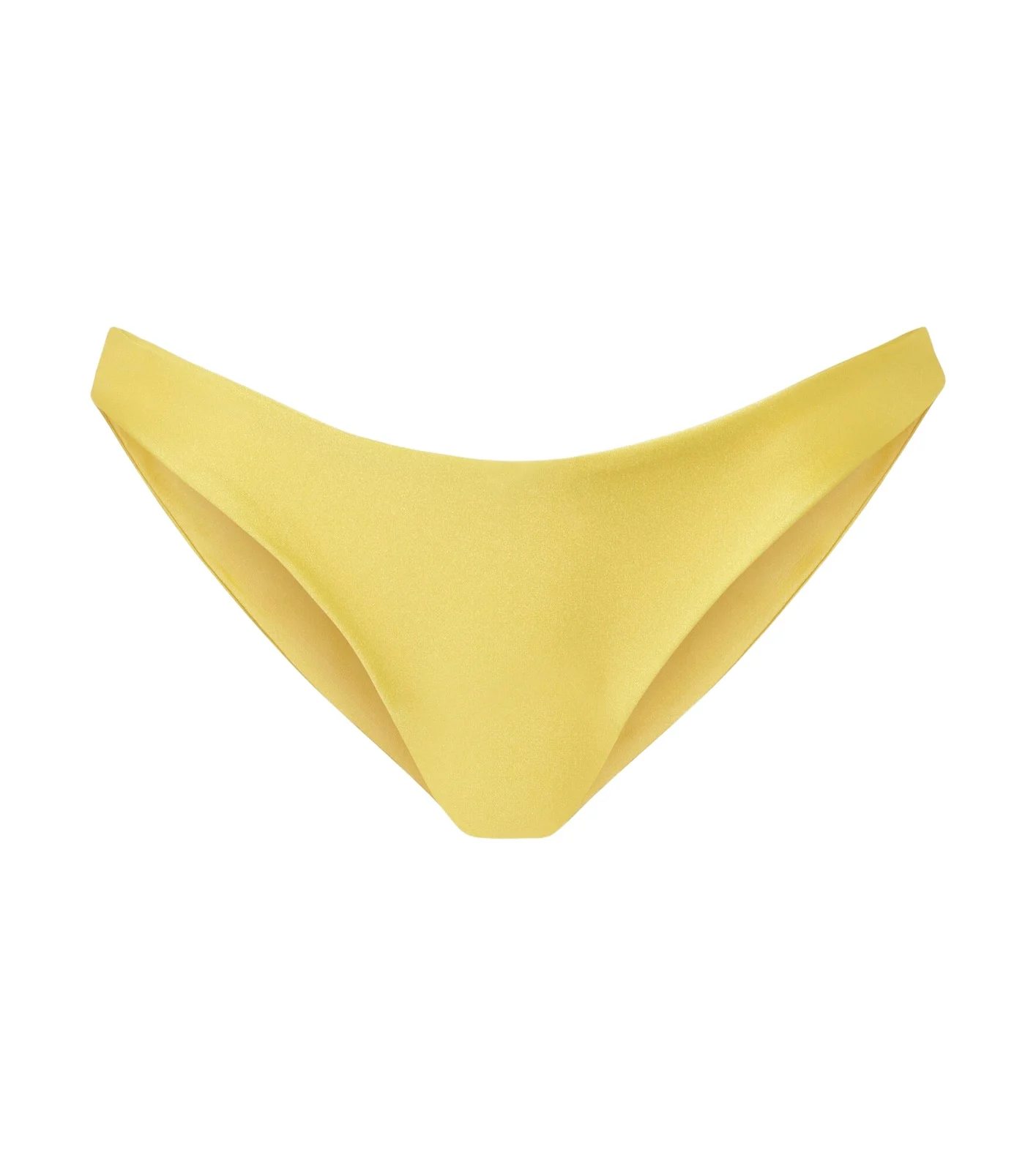 Vera bikini bottoms Vera bikini bottoms