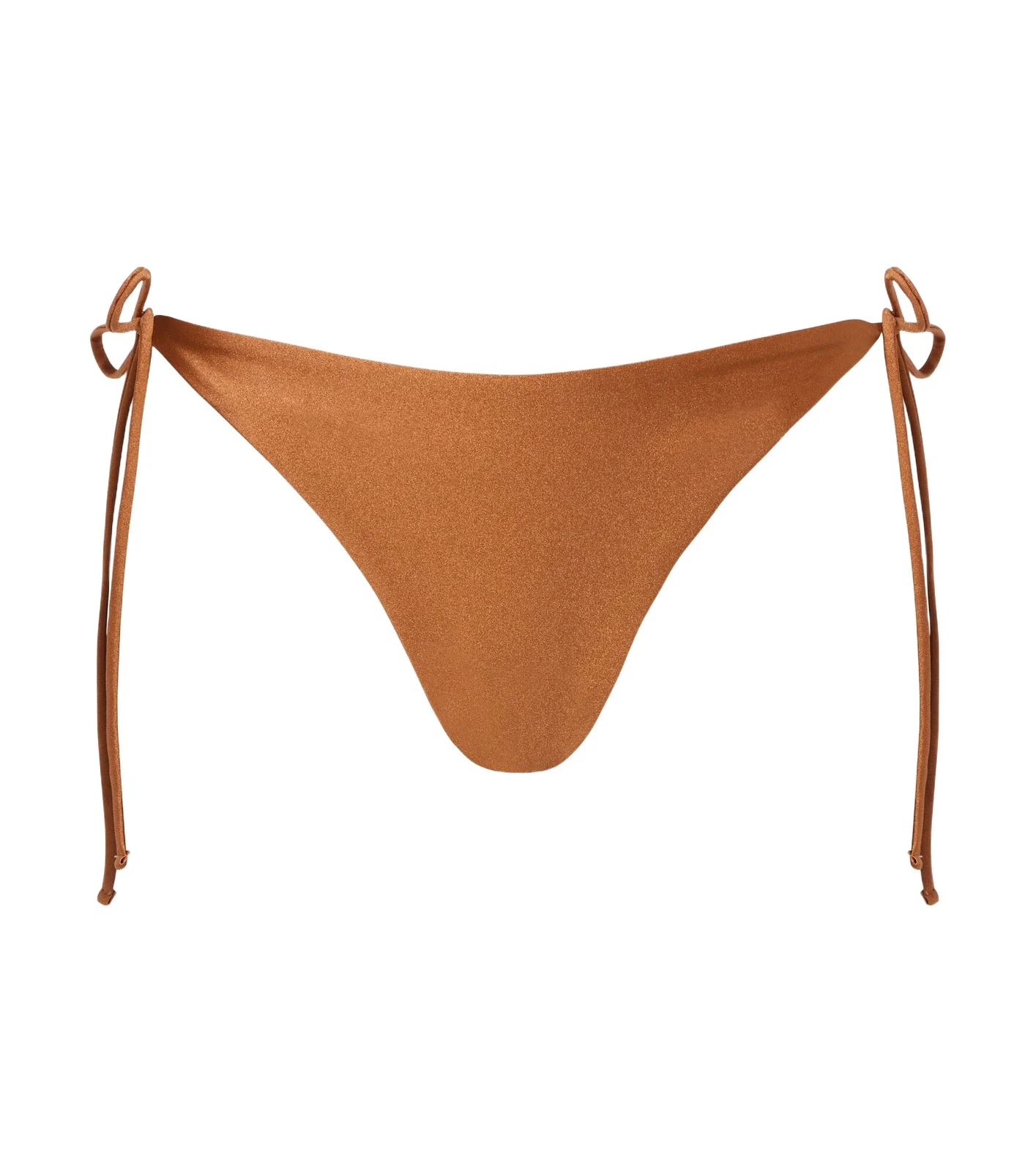 Nyra bikini bottoms Nyra bikini bottoms