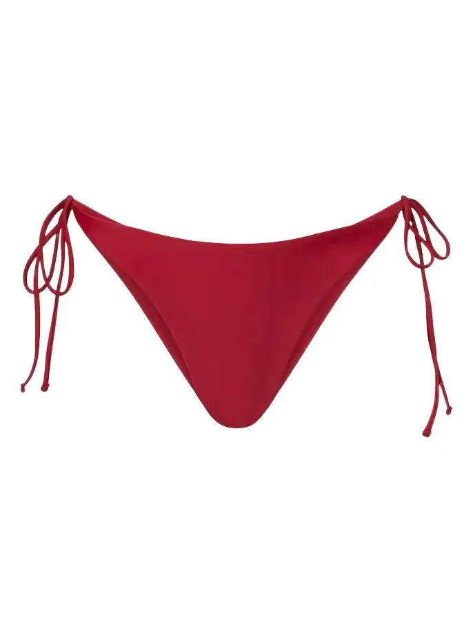 Nyra bikini bottoms