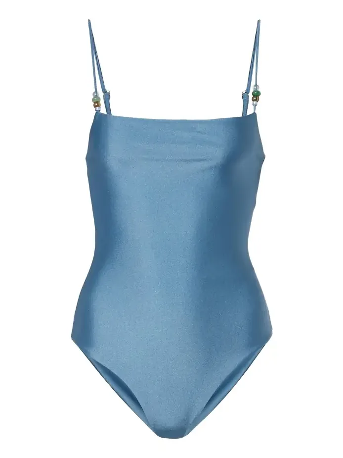 Layla swimsuit