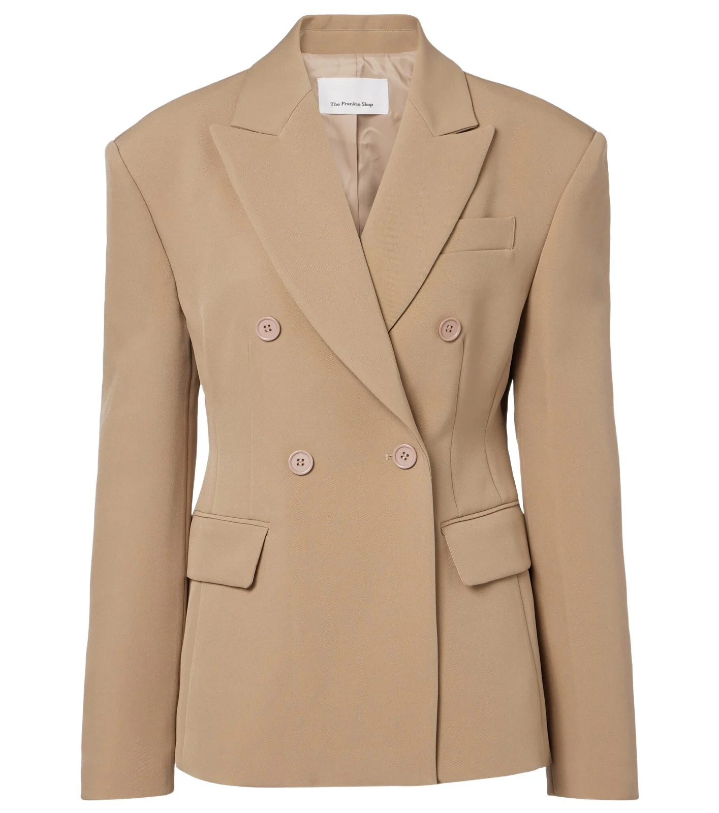 Doyer blazer Doyer blazer