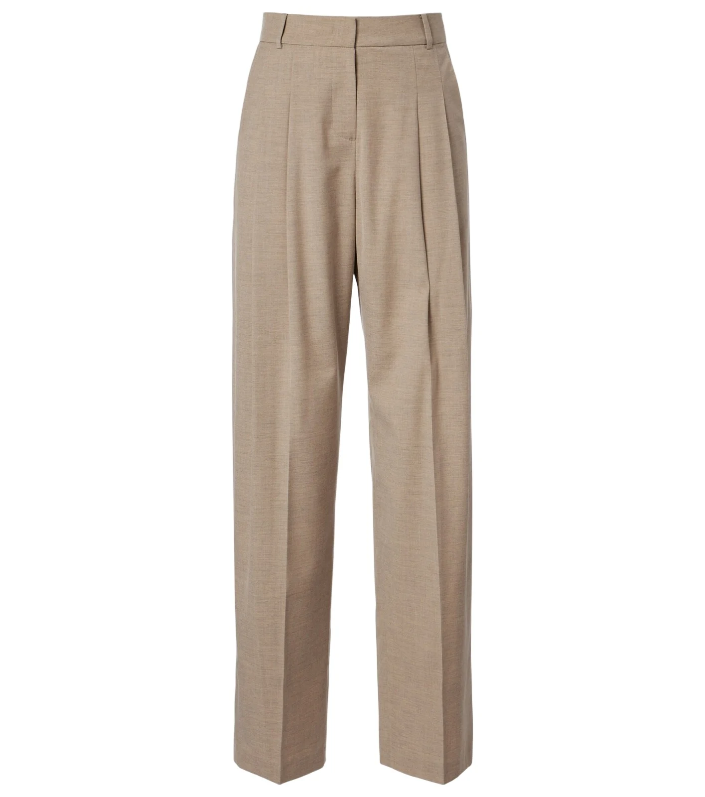 Gelso wide-leg pants Gelso wide-leg pants