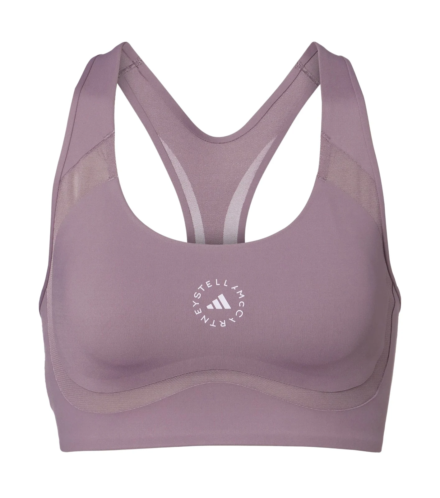 Logo sports bra Logo sports bra