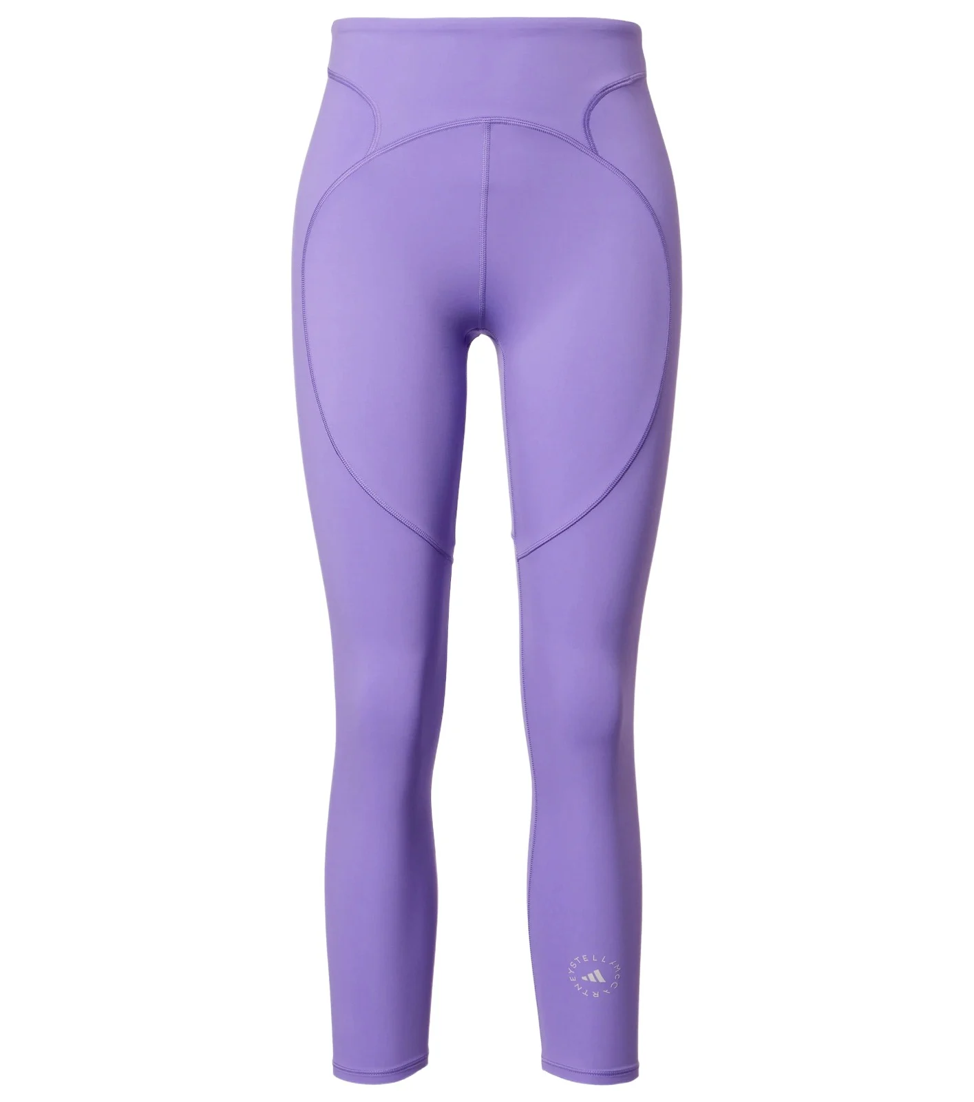 Cropped leggings Cropped leggings
