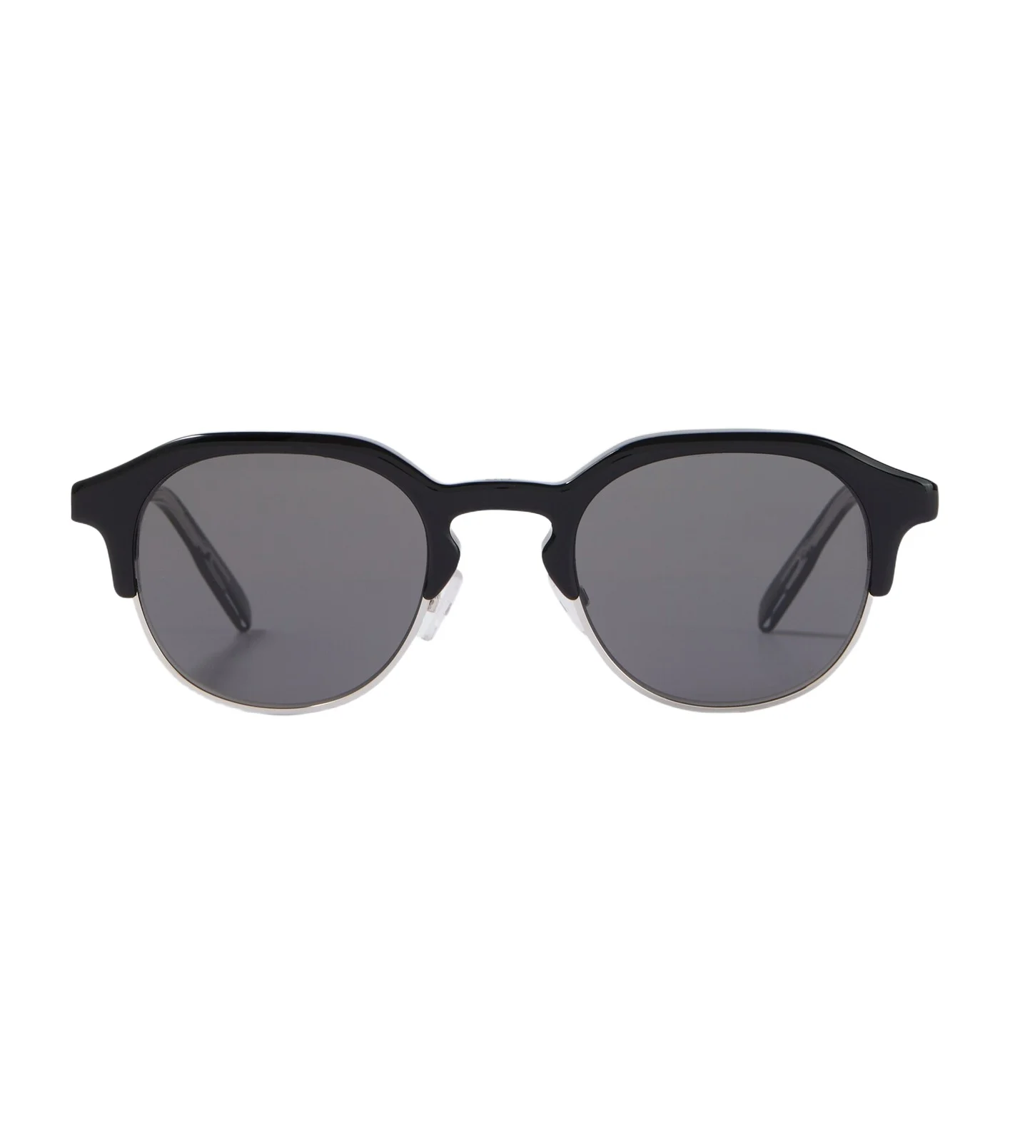 DioRibbon R1I round sunglasses DioRibbon R1I round sunglasses