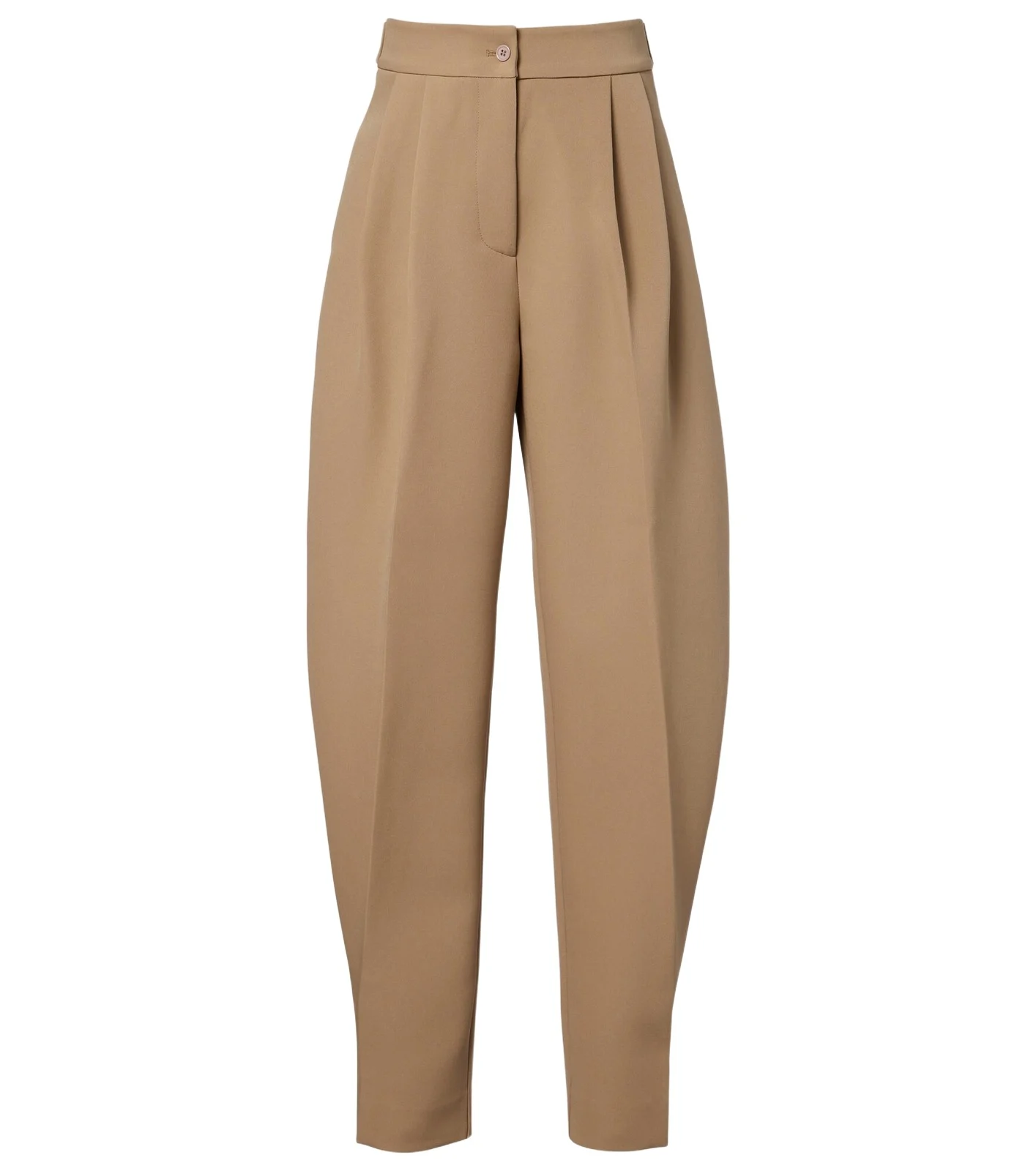 Doyer wide-leg pants Doyer wide-leg pants