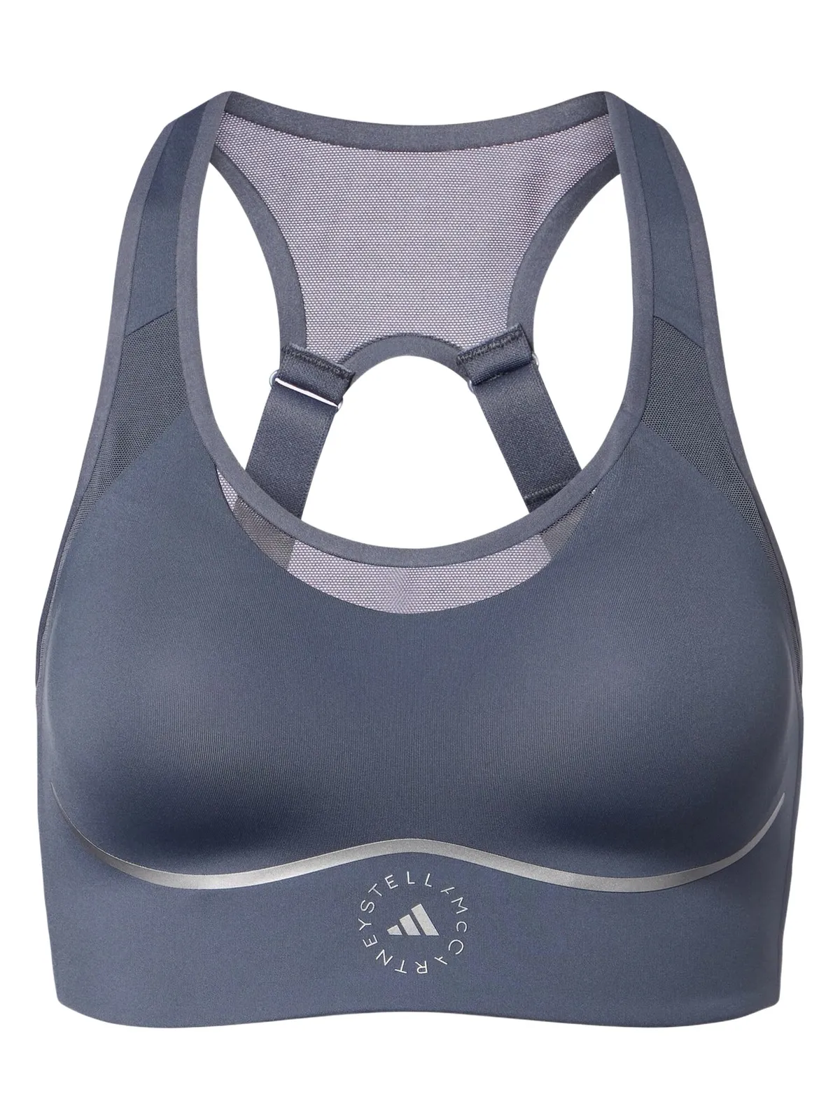 Logo sports bra Logo sports bra