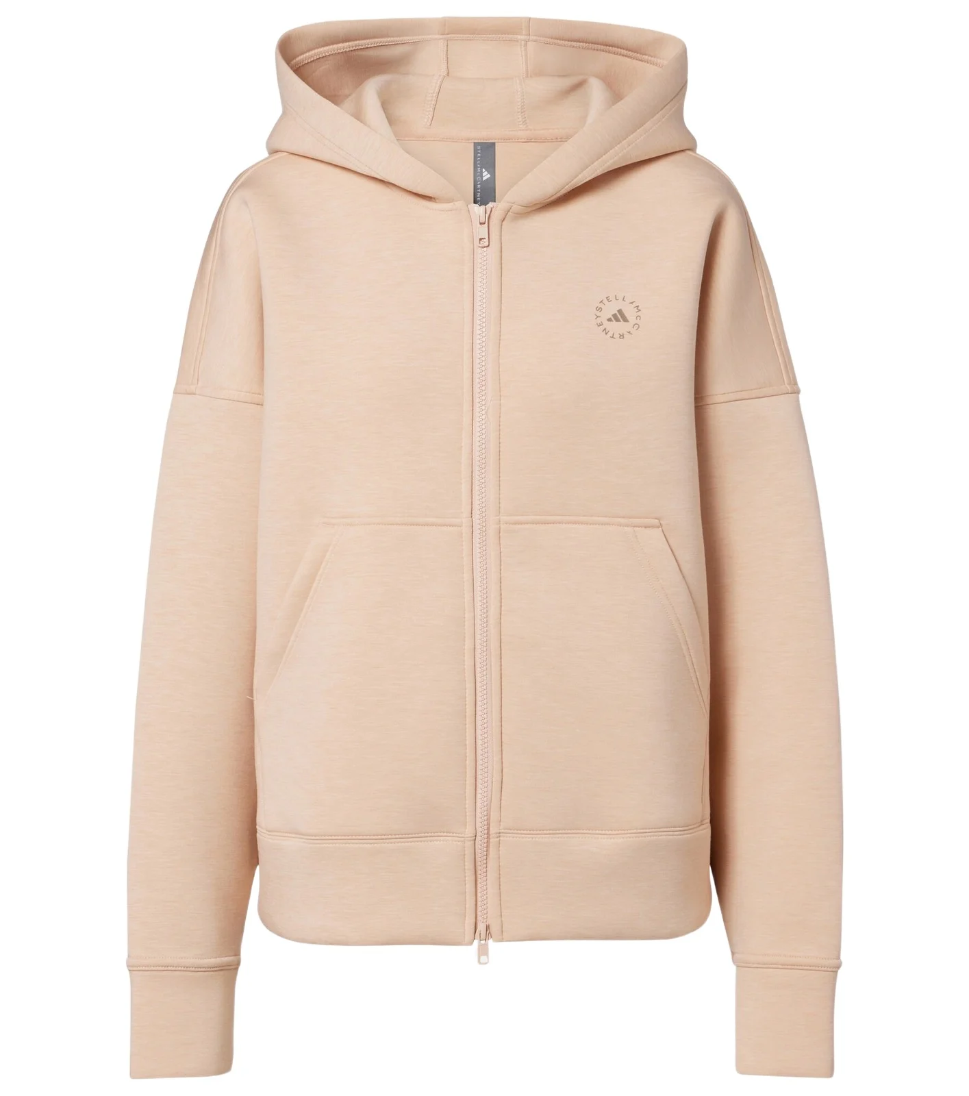 Logo hoodie Logo hoodie